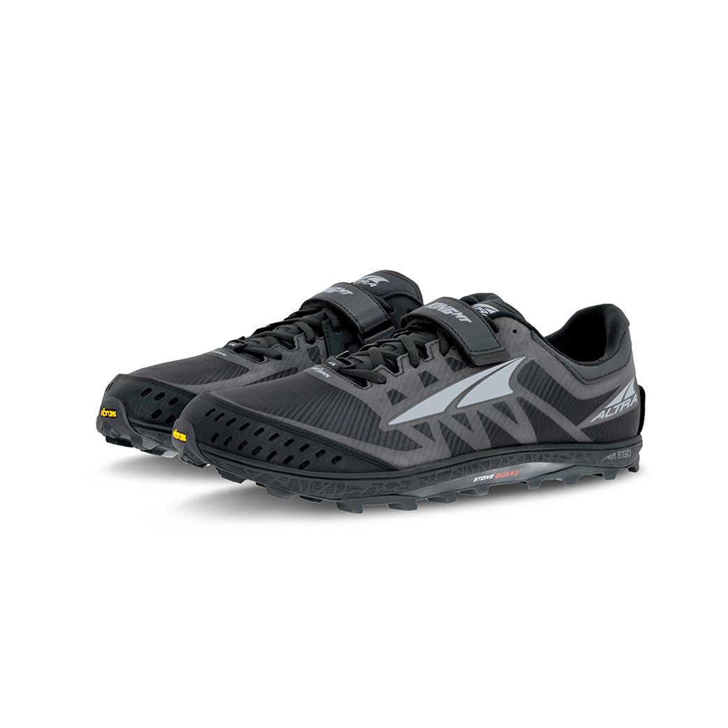 product/a/l/altra_al0a85s3000_black_3.jpg
