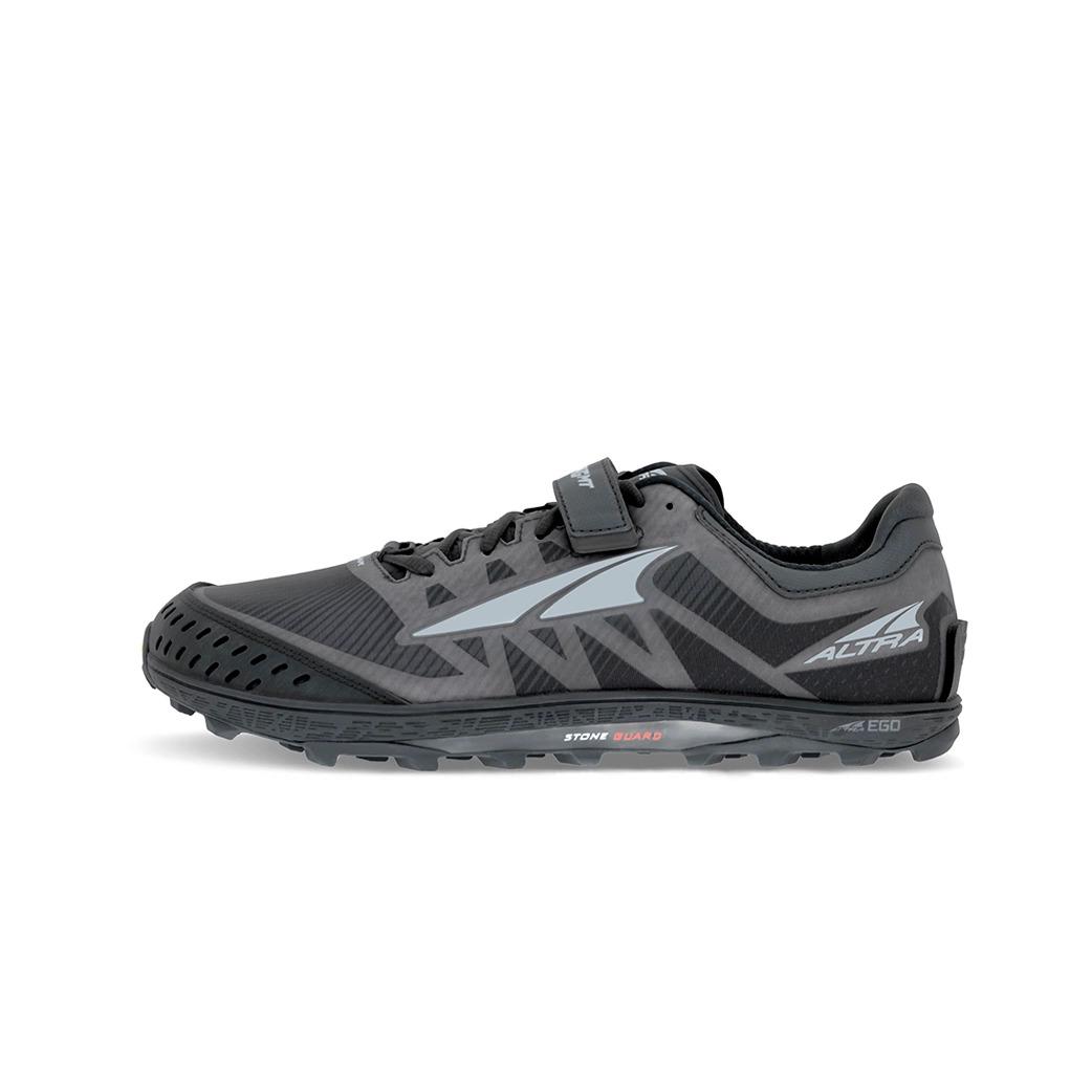 product/a/l/altra_al0a85s4000_black_1.jpg