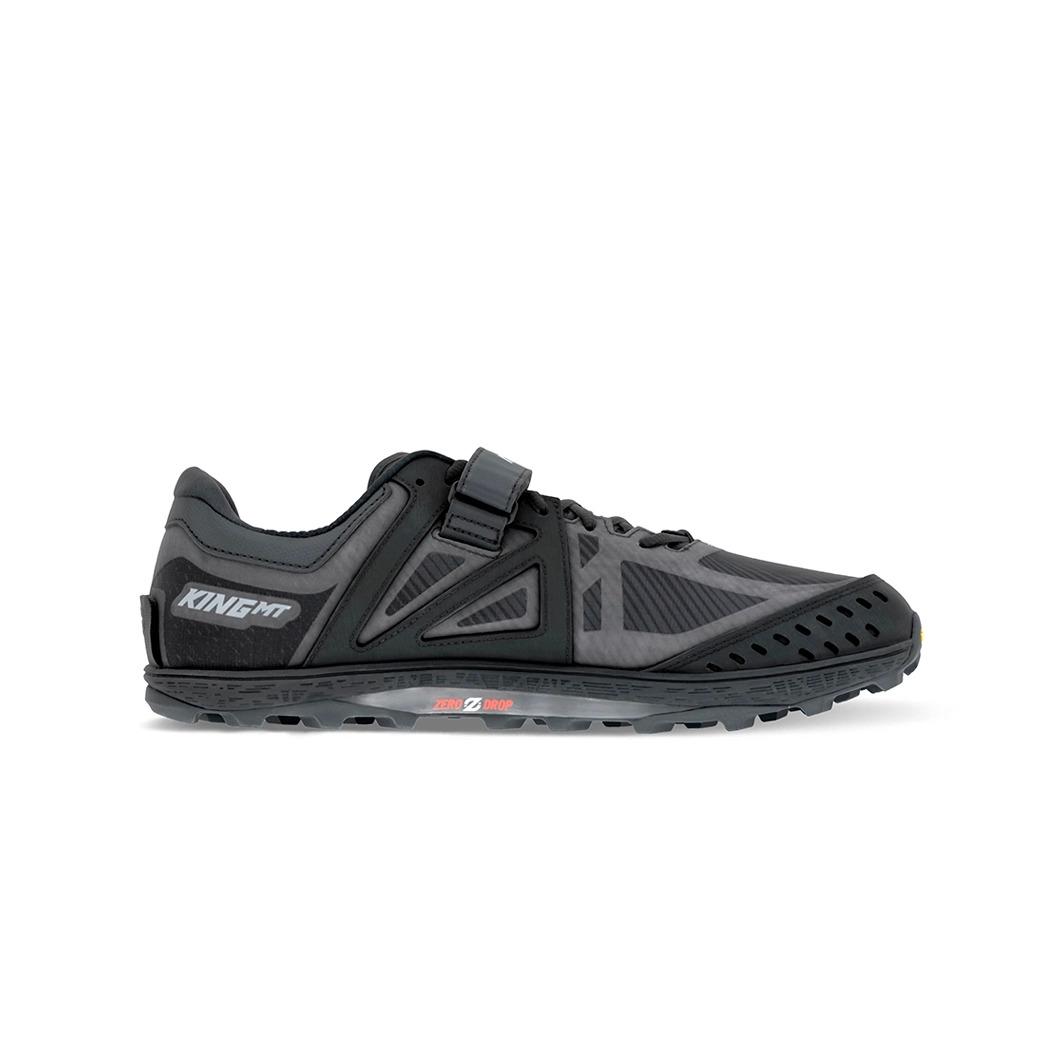 product/a/l/altra_al0a85s4000_black_2.jpg