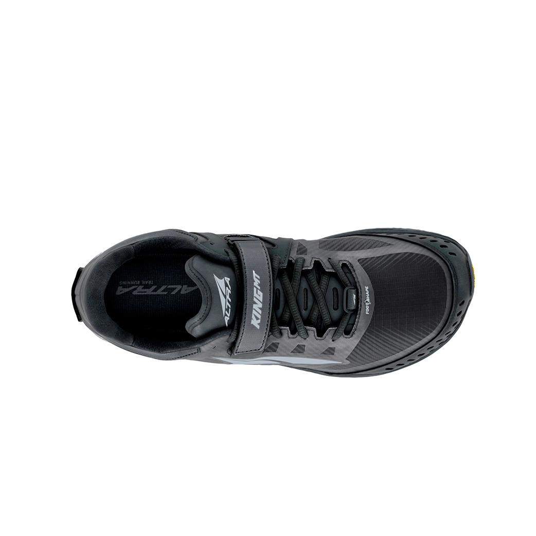 product/a/l/altra_al0a85s4000_black_4.jpg