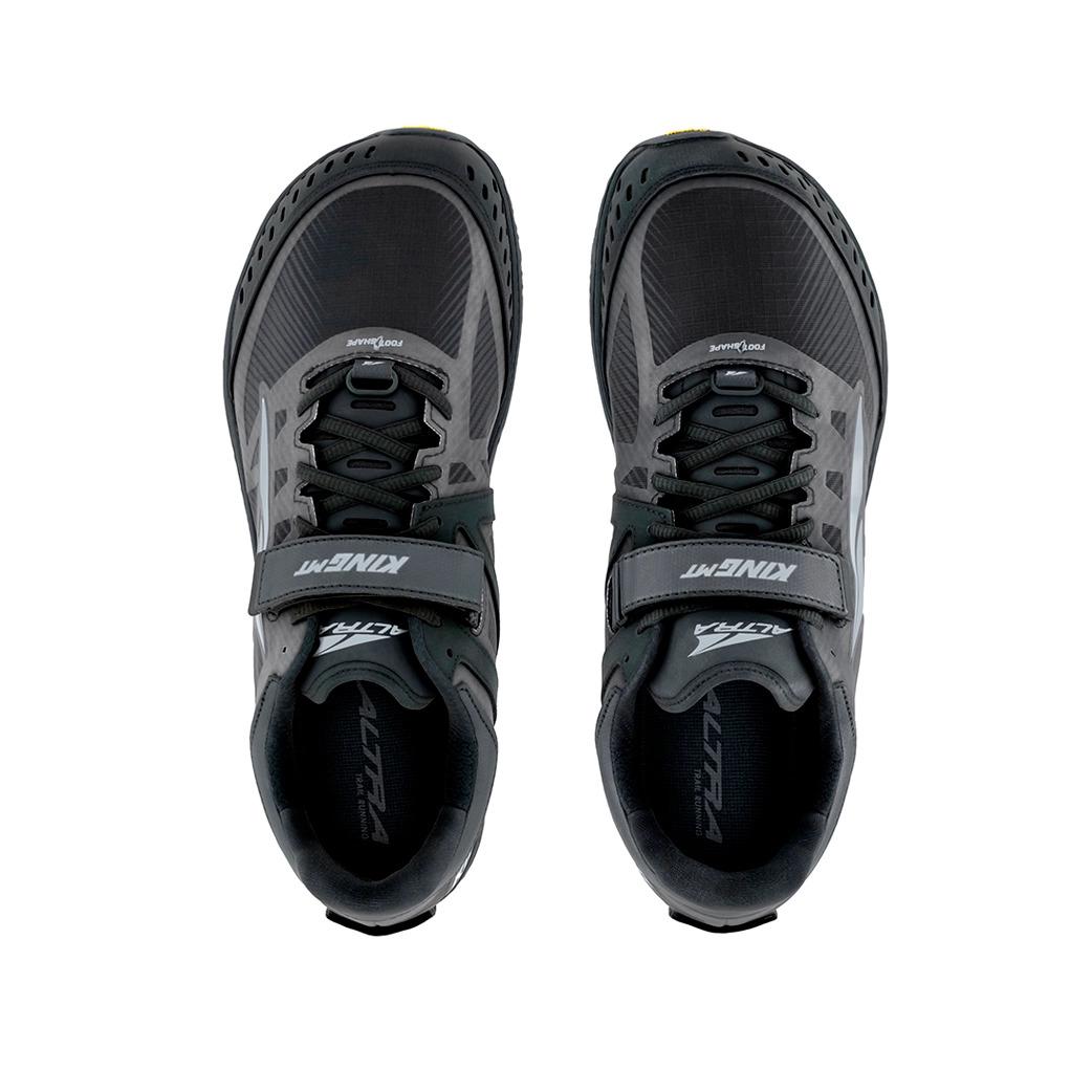 product/a/l/altra_al0a85s4000_black_5.jpg