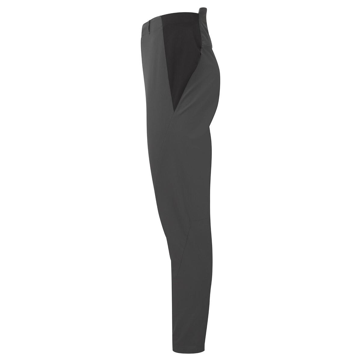 product/a/l/altura_al36mtrltrs2-bl_mag4488631_2.jpg