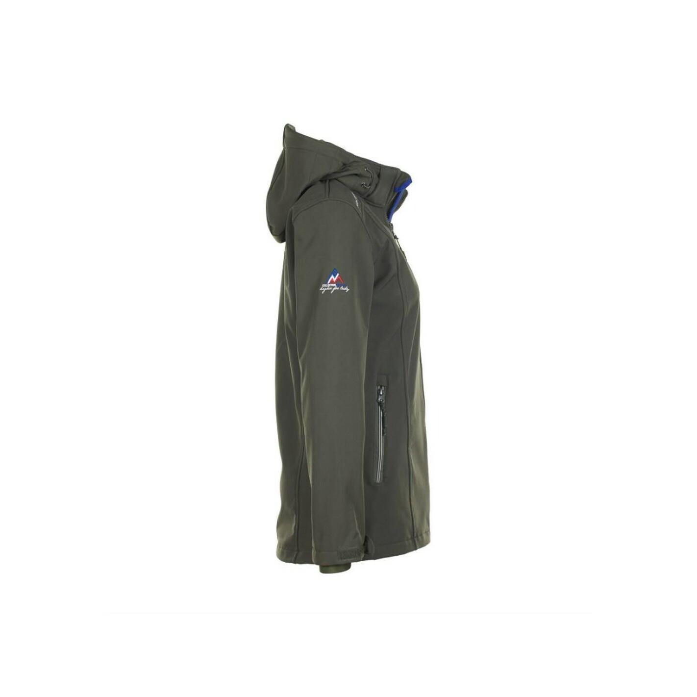 product/a/m/amont-fc_kaki_2.jpg