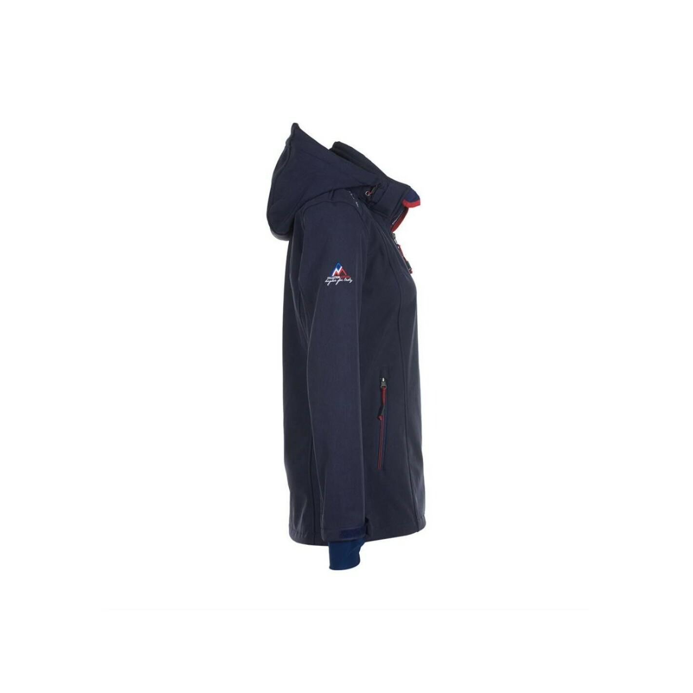 product/a/m/amont-fc_marine_chine_2.jpg