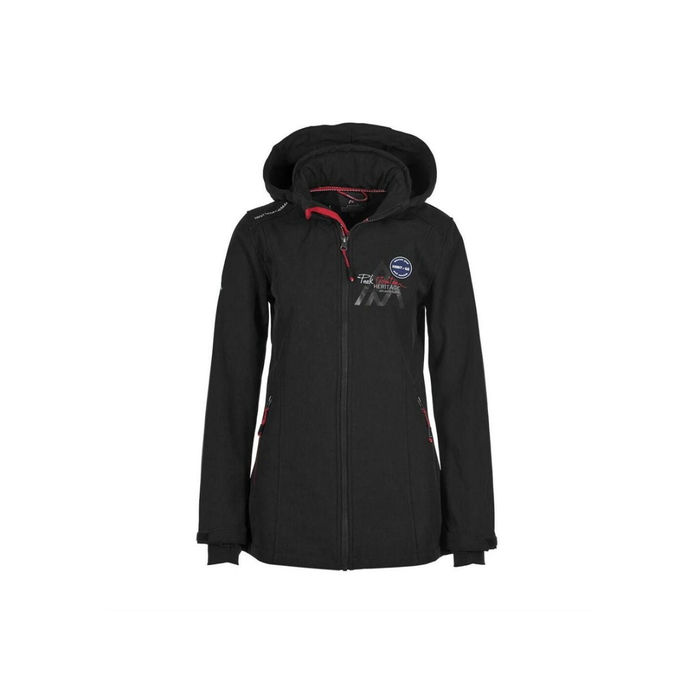 product/a/m/amont-fc_noir_1.jpg