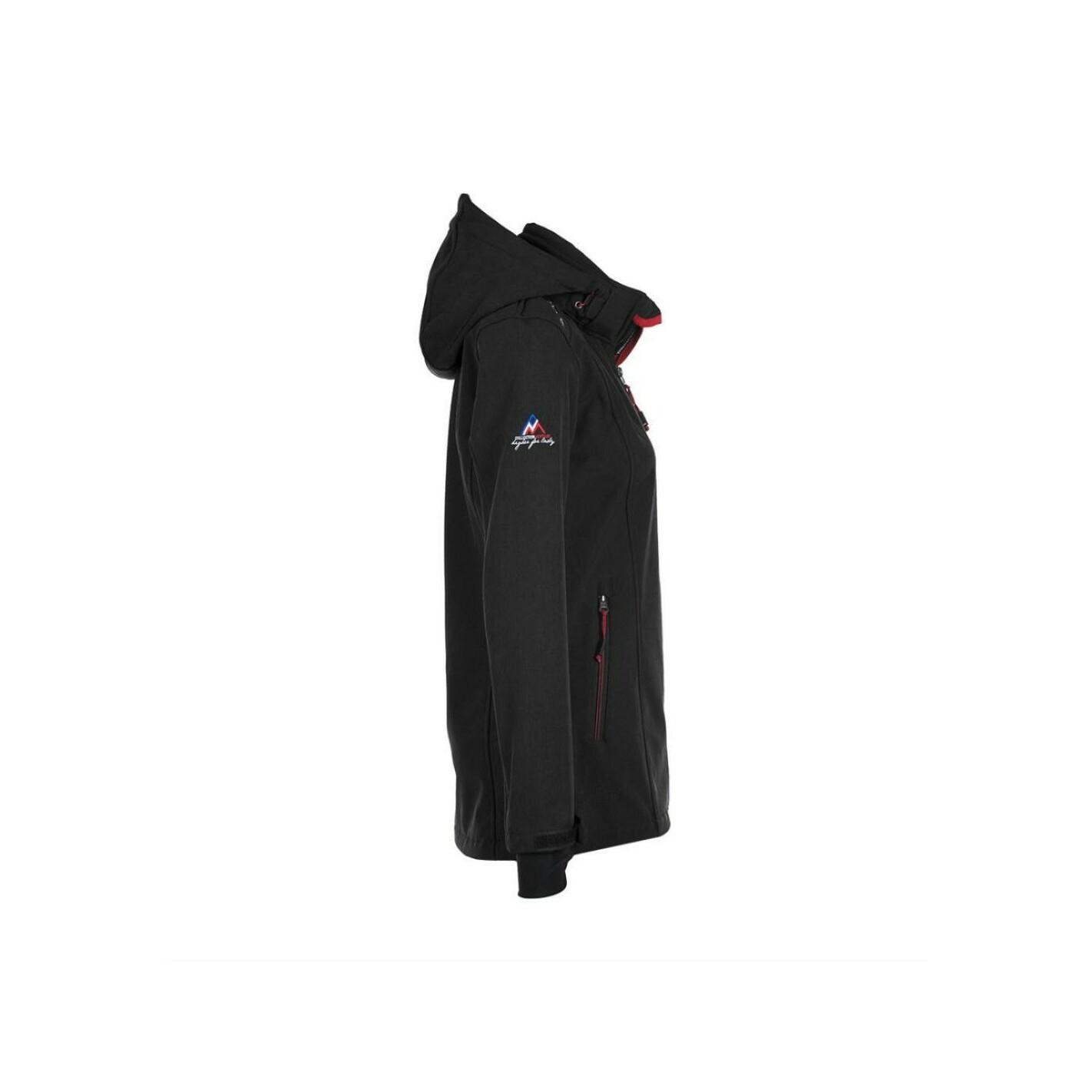 product/a/m/amont-fc_noir_2.jpg