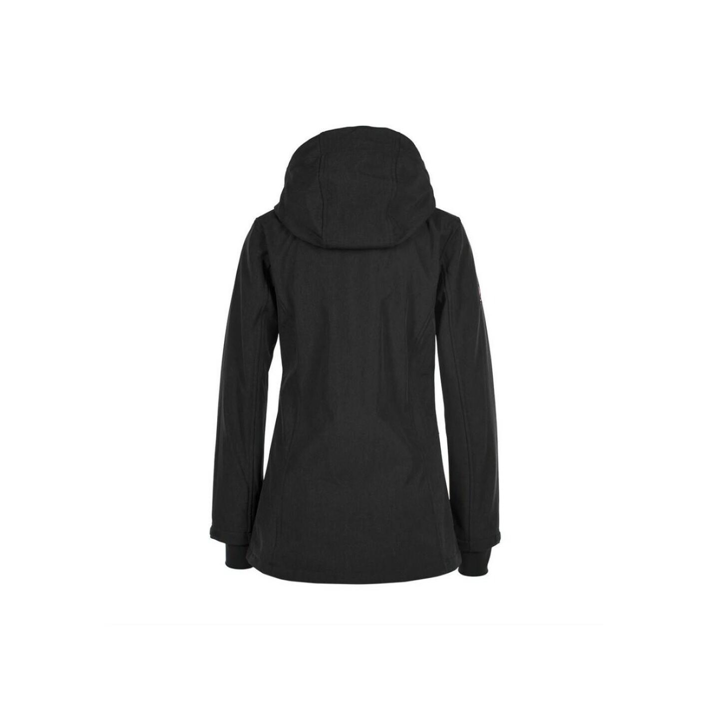 product/a/m/amont-fc_noir_3.jpg