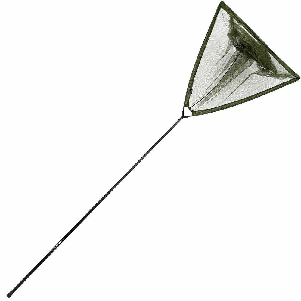 product/a/n/angling-pursuits_ap-fnh-combo-01_0.jpg