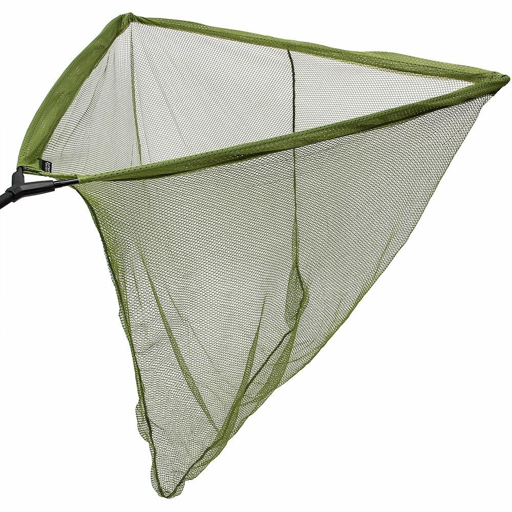 product/a/n/angling-pursuits_ap-fnh-combo-01_1.jpg