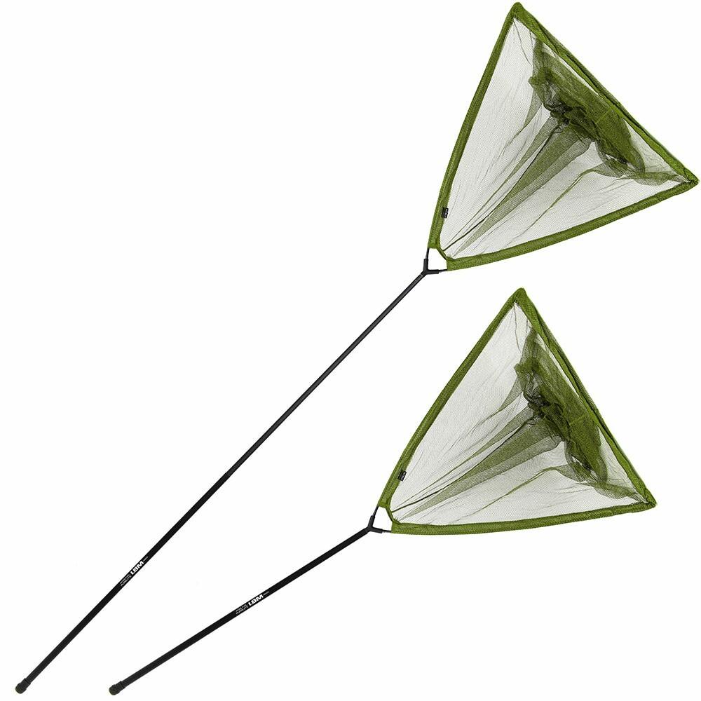 product/a/n/angling-pursuits_ap-fnh-combo-01_2.jpg