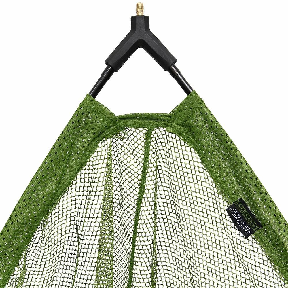 product/a/n/angling-pursuits_ap-fnh-combo-01_3.jpg