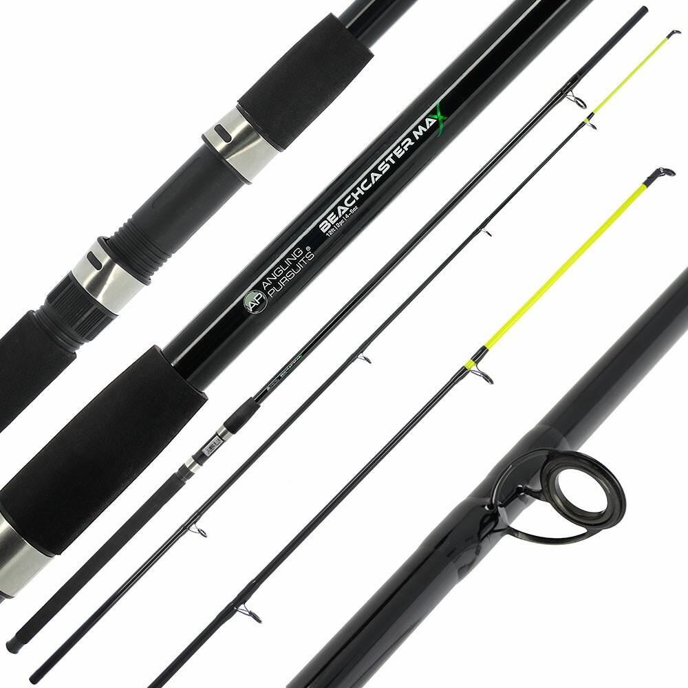 product/a/n/angling-pursuits_ap-fr-f-beachcaster-max_0.jpg