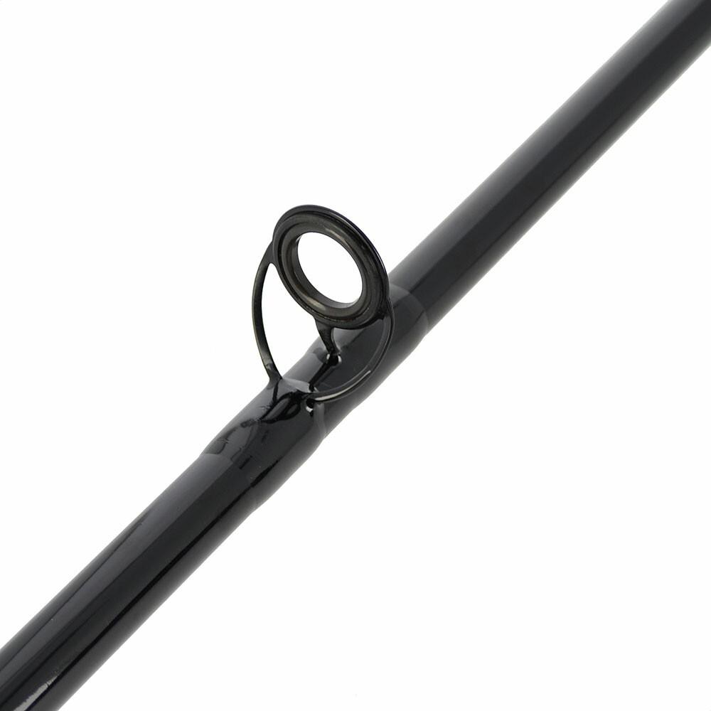 product/a/n/angling-pursuits_ap-fr-f-beachcaster-max_2.jpg