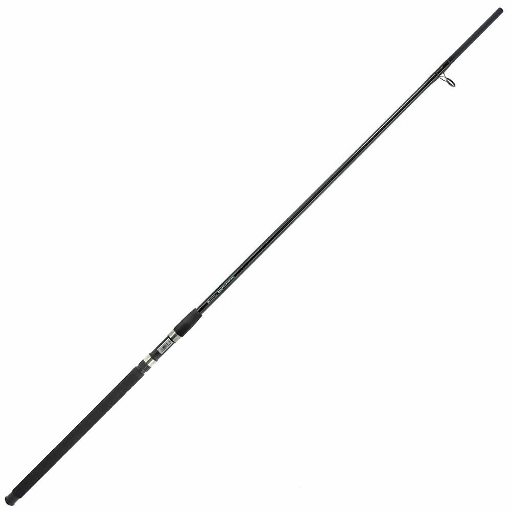 product/a/n/angling-pursuits_ap-fr-f-beachcaster-max_3.jpg
