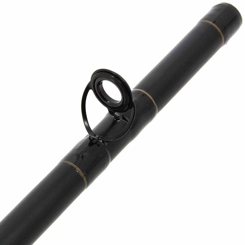 product/a/n/angling-pursuits_ap-fr-f-boat-max_0.jpg