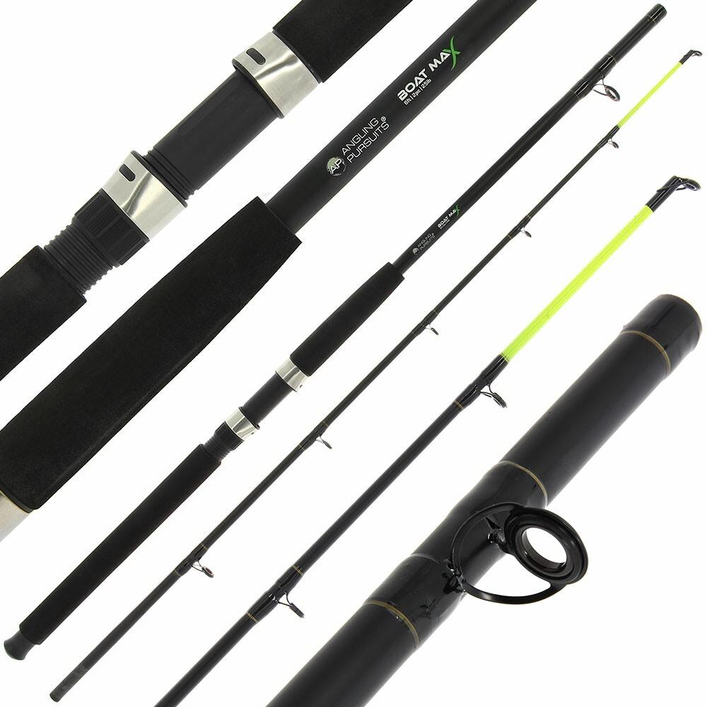 product/a/n/angling-pursuits_ap-fr-f-boat-max_2.jpg