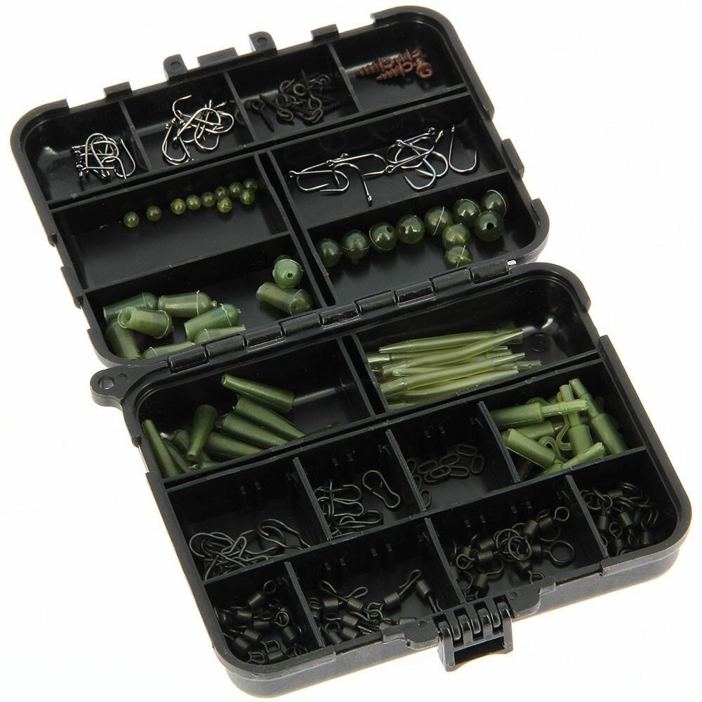 product/a/n/angling-pursuits_ap-ftt-set-carp-lrg_3.jpg