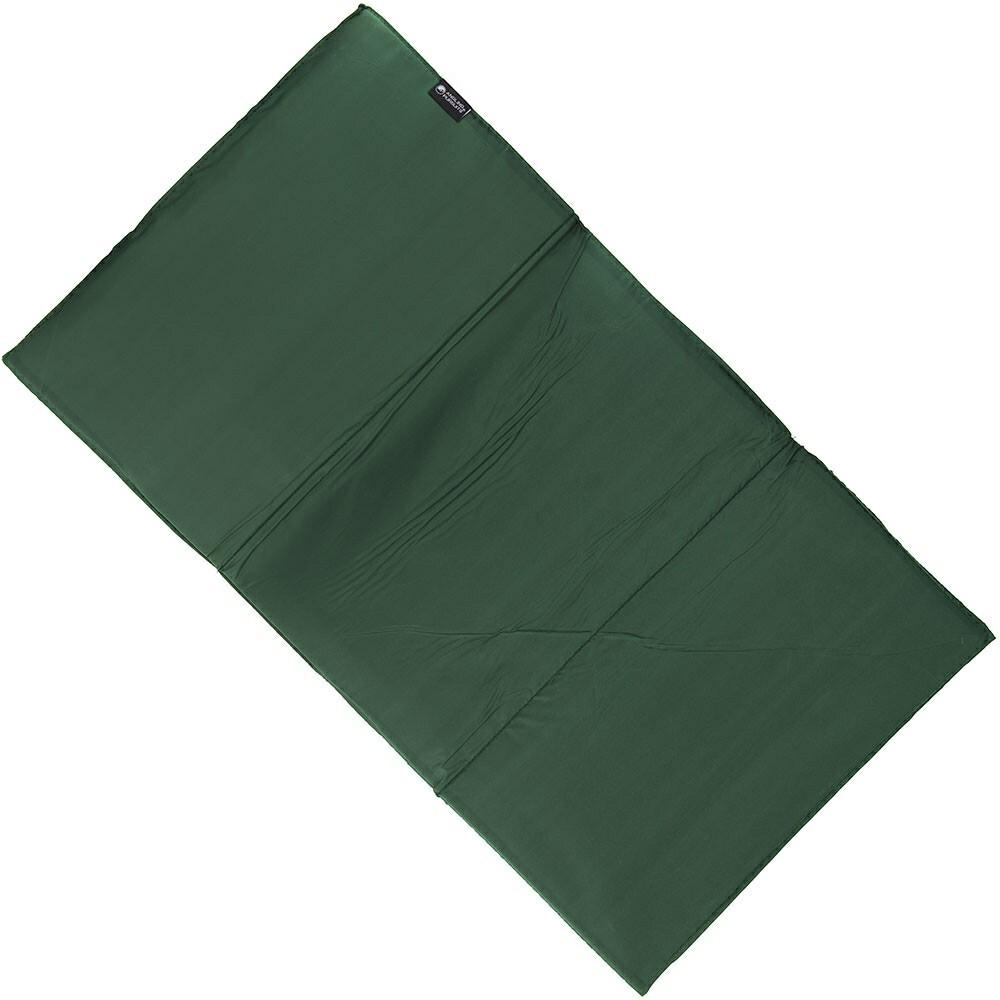 product/a/n/angling-pursuits_ap-fu-mat-eco_0.jpg