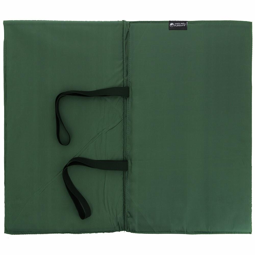 product/a/n/angling-pursuits_ap-fu-mat-eco_2.jpg