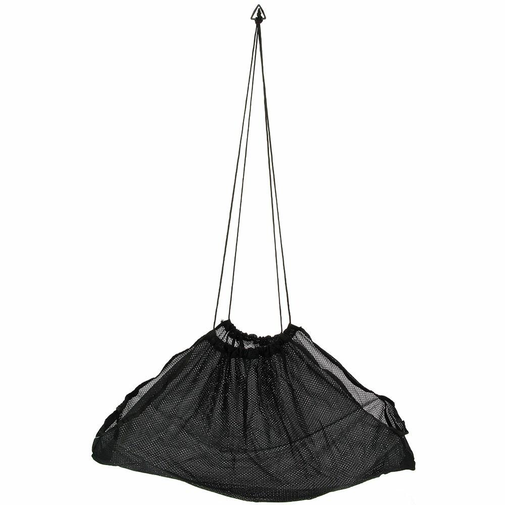 product/a/n/angling-pursuits_ap-fu-sling-001_0.jpg