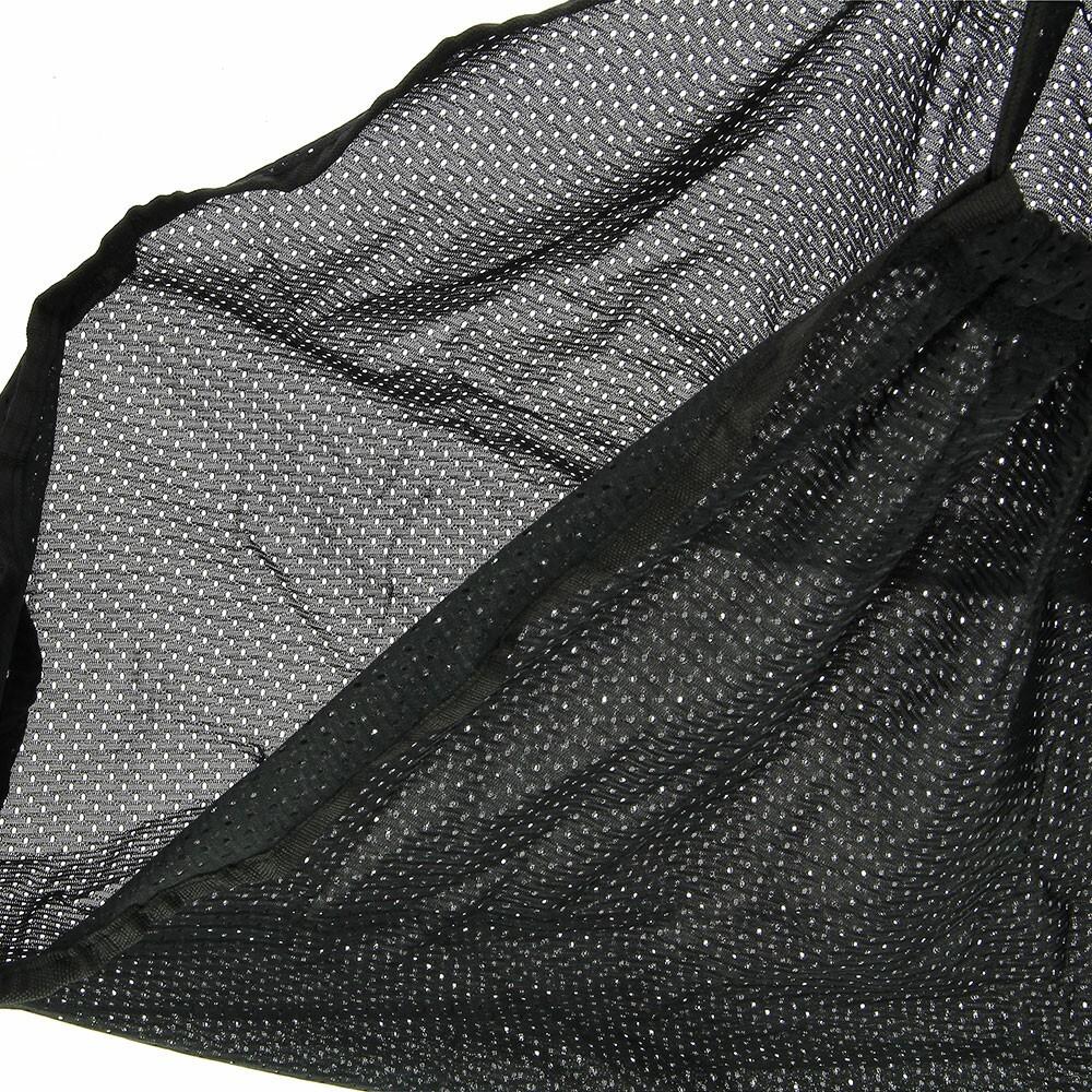 product/a/n/angling-pursuits_ap-fu-sling-001_1.jpg