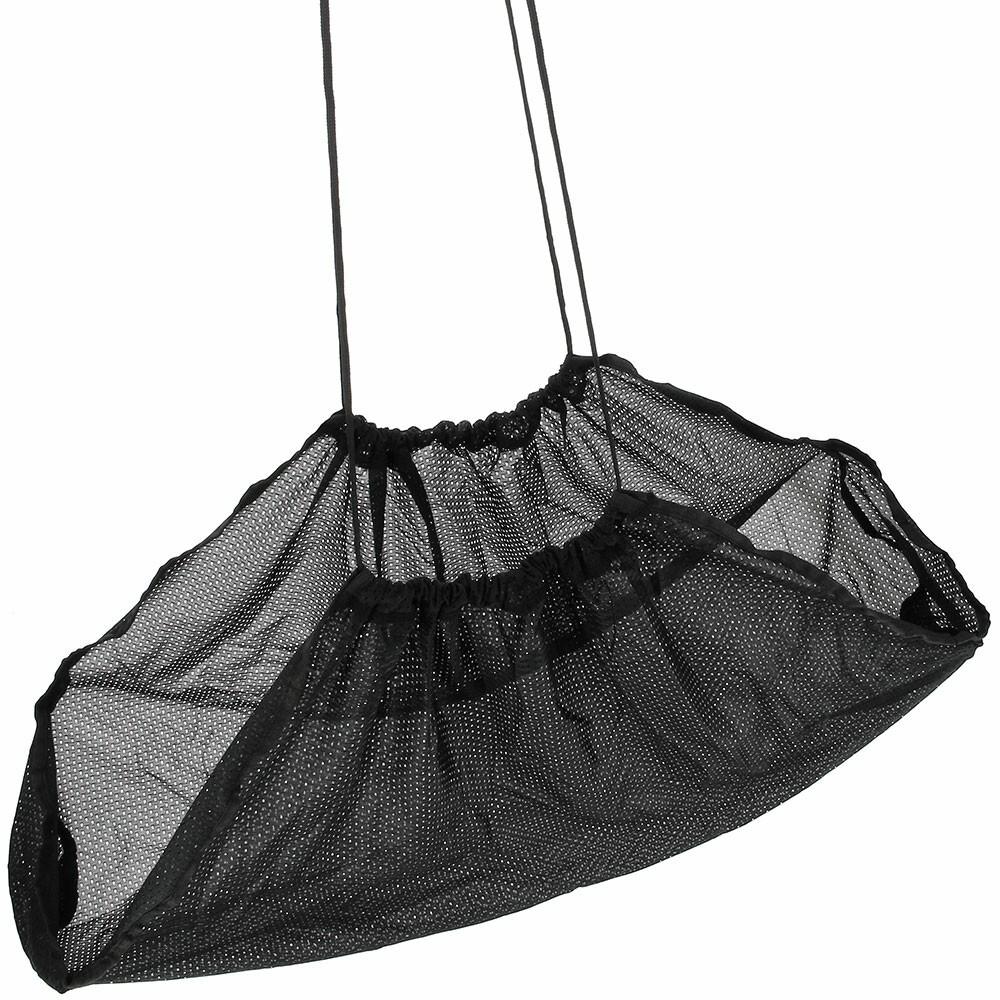 product/a/n/angling-pursuits_ap-fu-sling-001_3.jpg