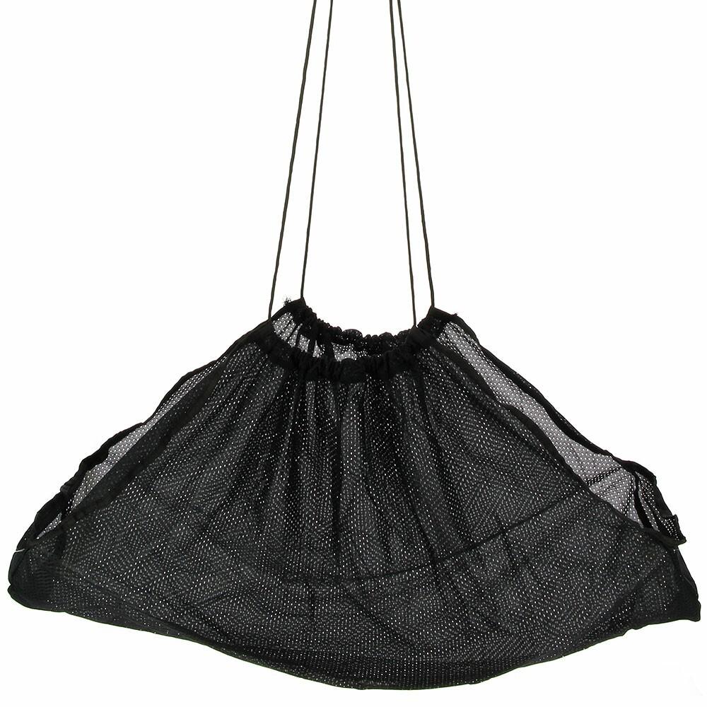 product/a/n/angling-pursuits_ap-fu-sling-001_4.jpg