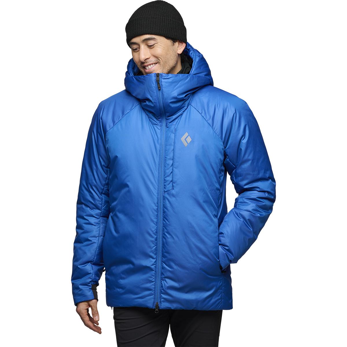 product/a/p/ap744005-4066_1.jpg