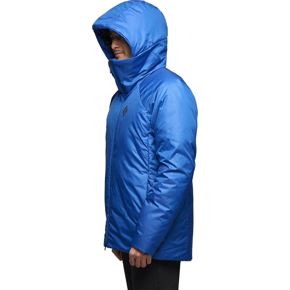 product/a/p/ap744005-4066_2.jpg