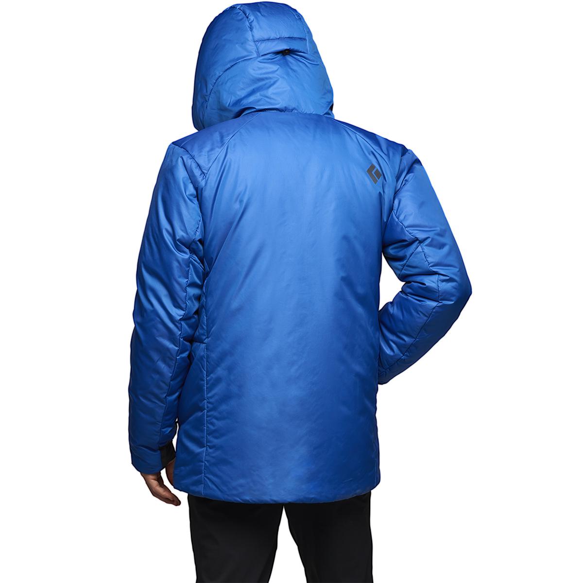 product/a/p/ap744005-4066_3.jpg