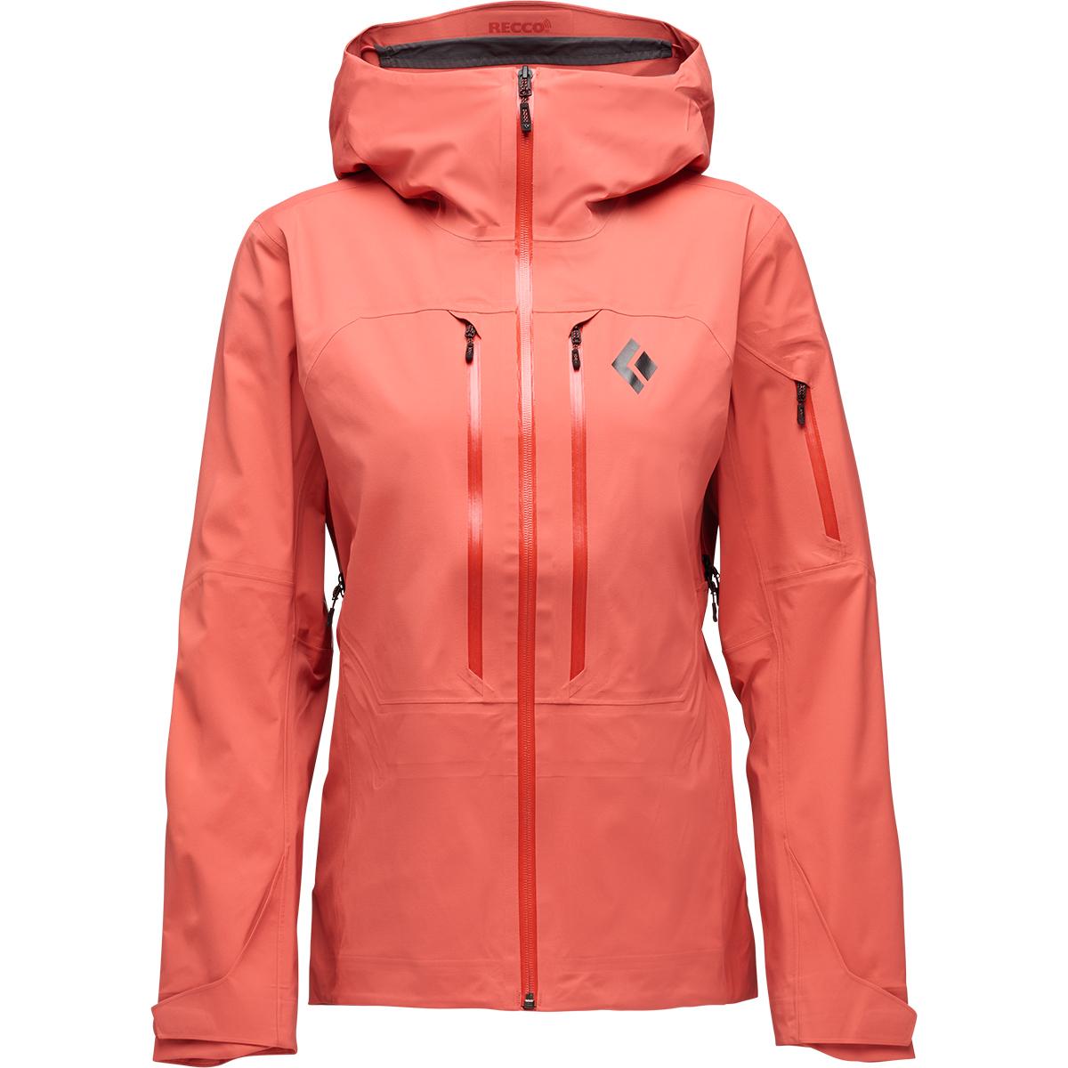 product/a/p/ap745021-6028.jpg