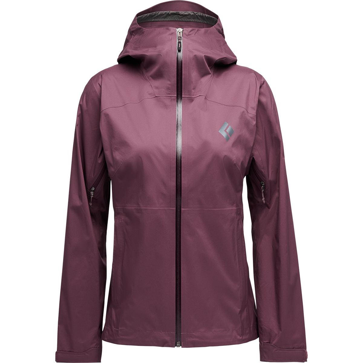 product/a/p/ap745041-6052.jpg