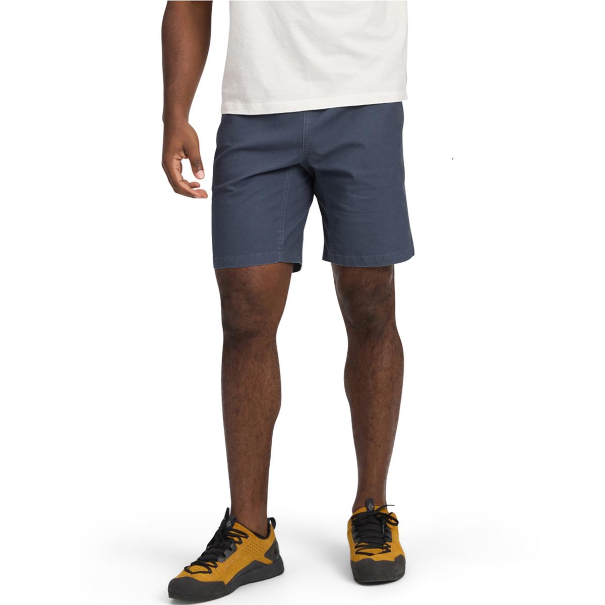 product/a/p/ap750147-0038_1.jpg