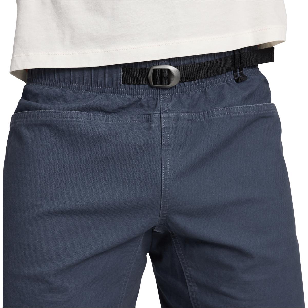 product/a/p/ap750147-0038_5.jpg