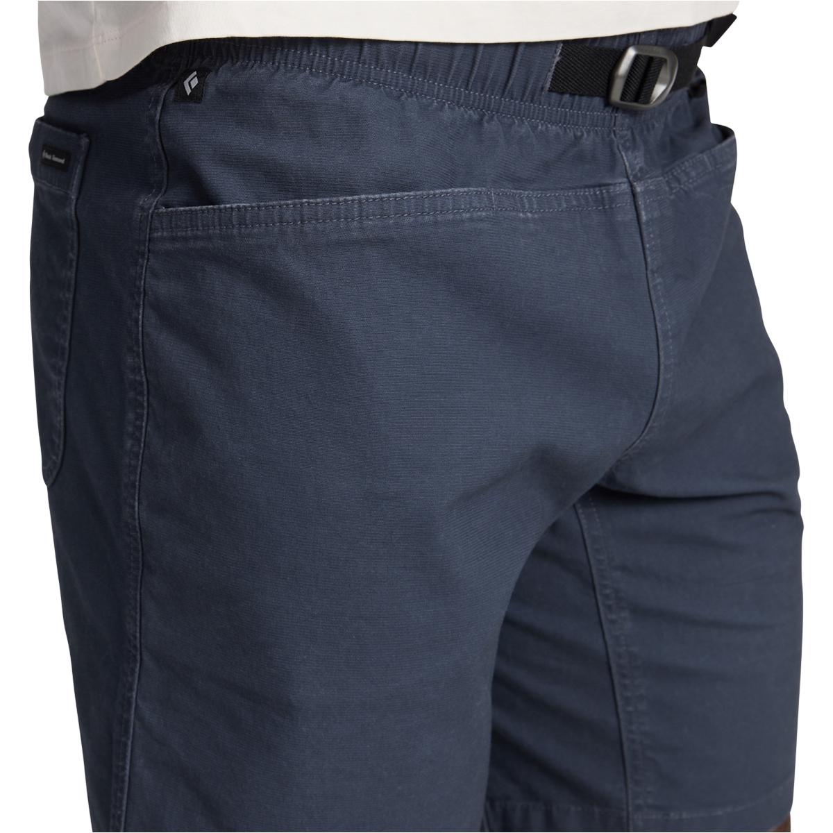 product/a/p/ap750147-0038_6.jpg