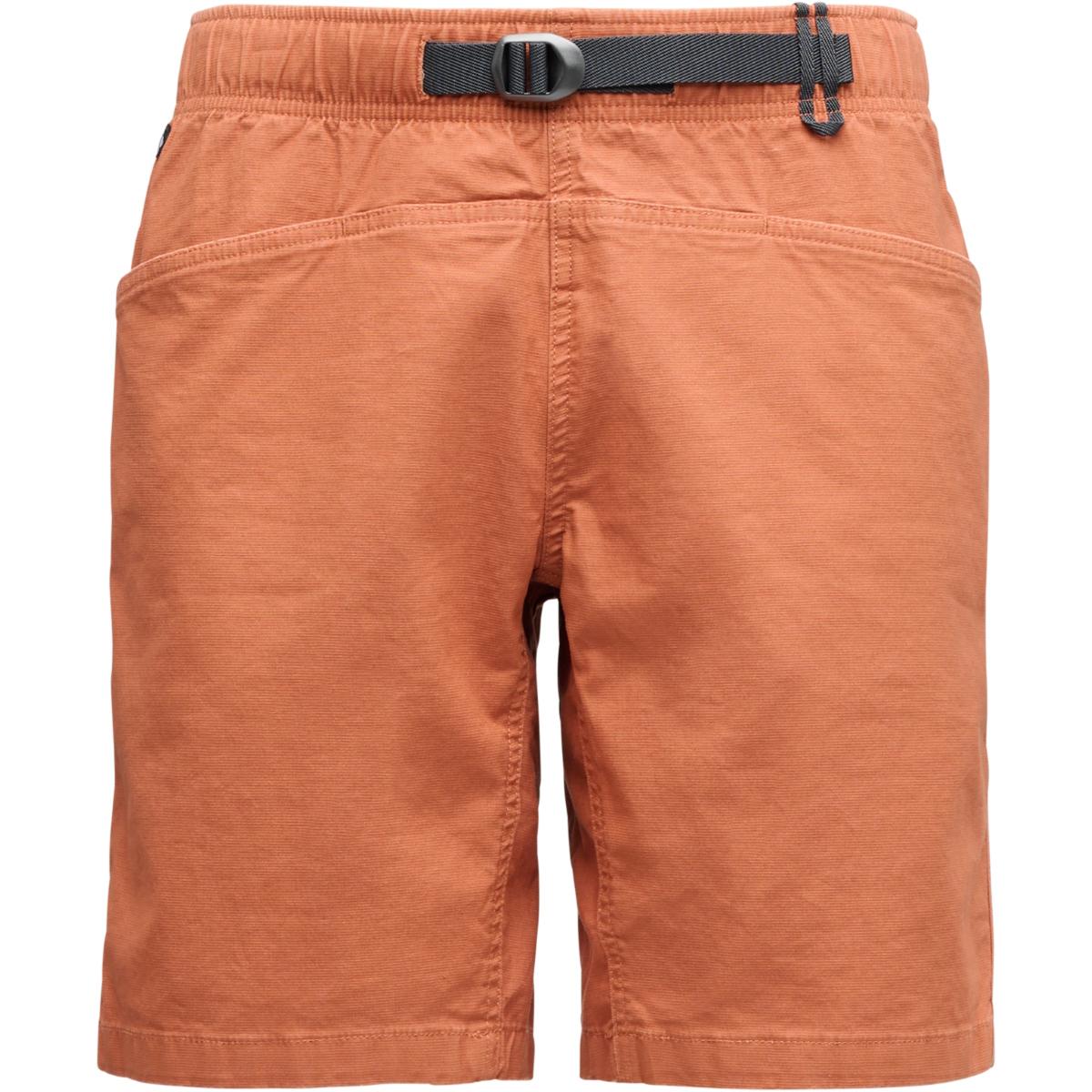 product/a/p/ap750147-2014.jpg