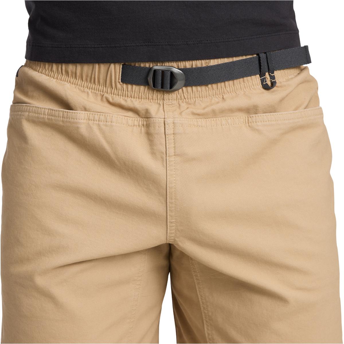 product/a/p/ap750147-2016_1.jpg