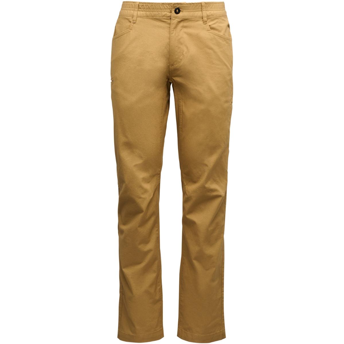 product/a/p/ap750153-2021.jpg