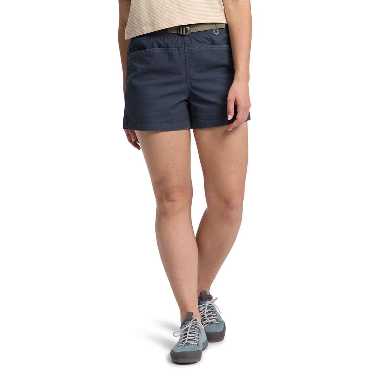 product/a/p/ap750157-0038_1.jpg
