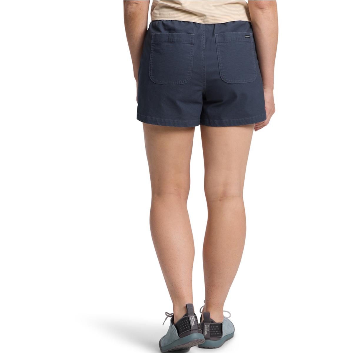 product/a/p/ap750157-0038_2.jpg