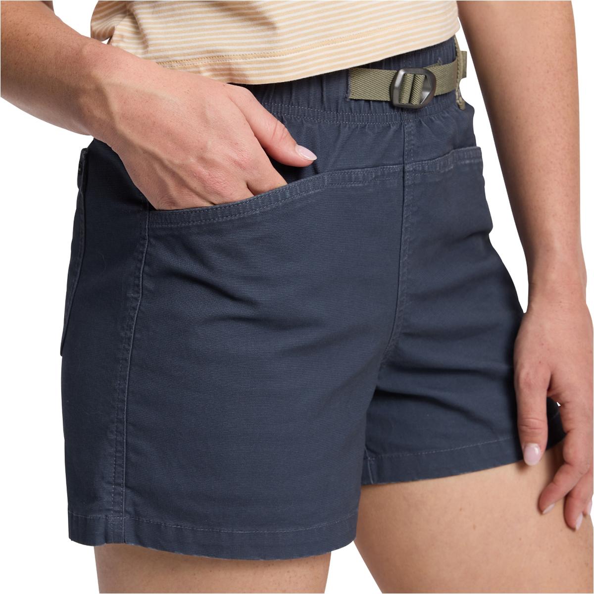 product/a/p/ap750157-0038_3.jpg