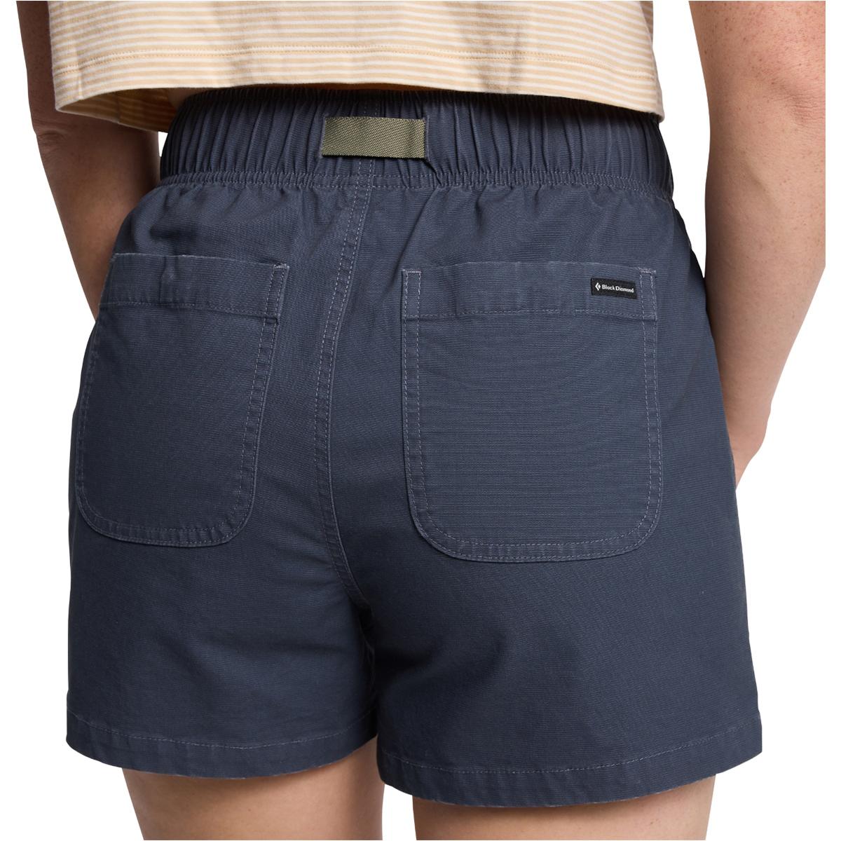 product/a/p/ap750157-0038_4.jpg