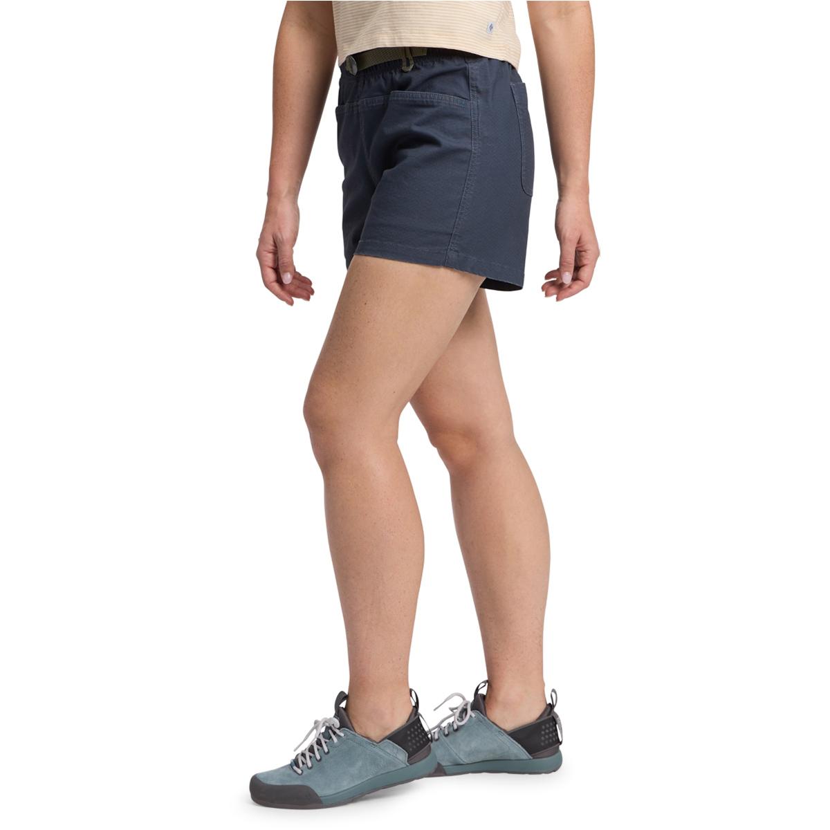 product/a/p/ap750157-0038_5.jpg
