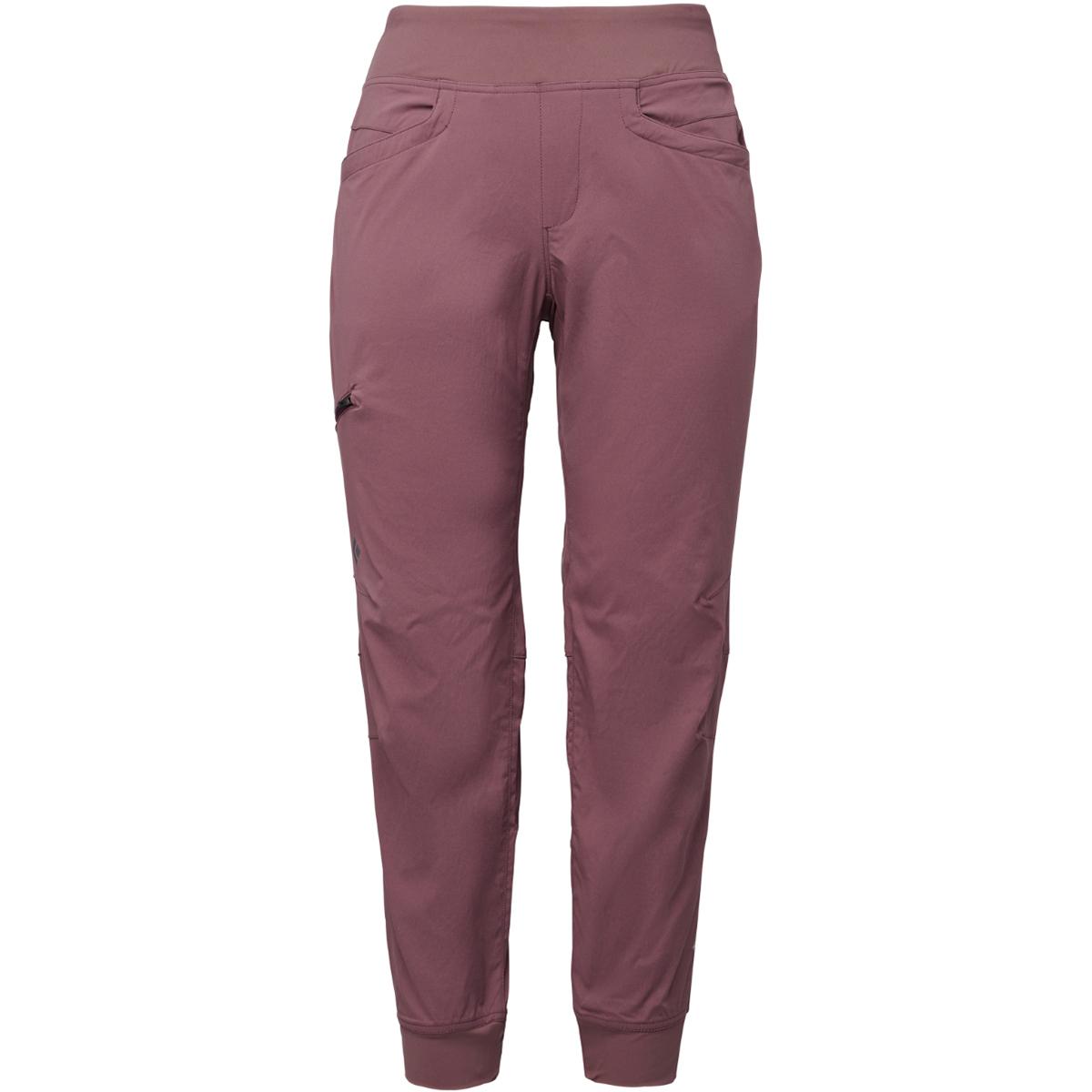 product/a/p/ap750165-6052.jpg