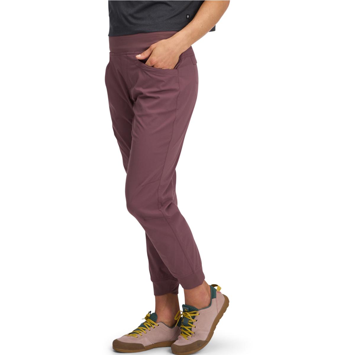 product/a/p/ap750165-6052_2.jpg