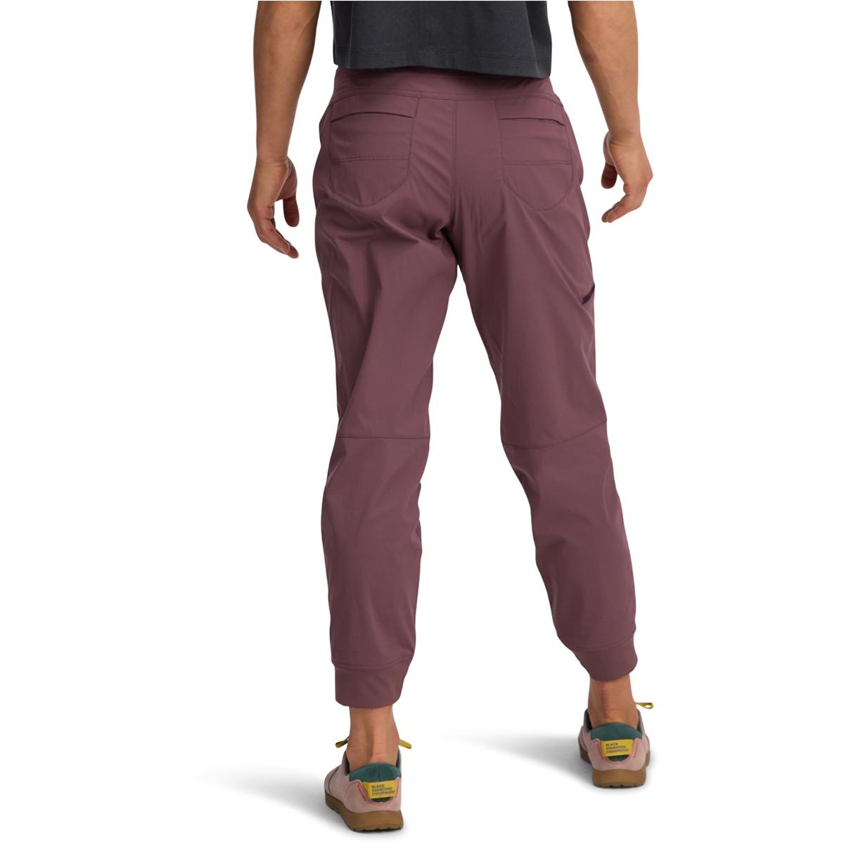 product/a/p/ap750165-6052_3.jpg