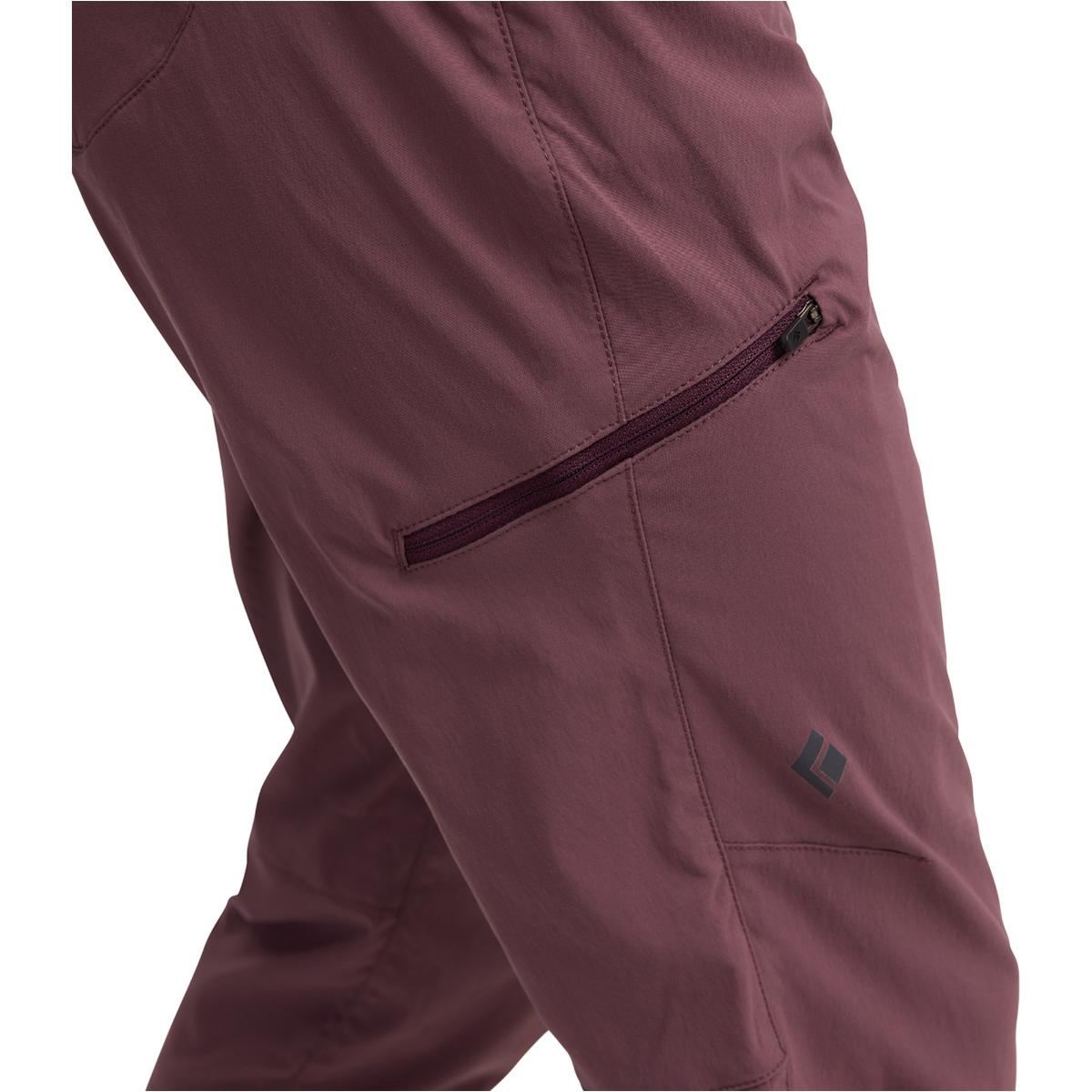 product/a/p/ap750165-6052_5.jpg