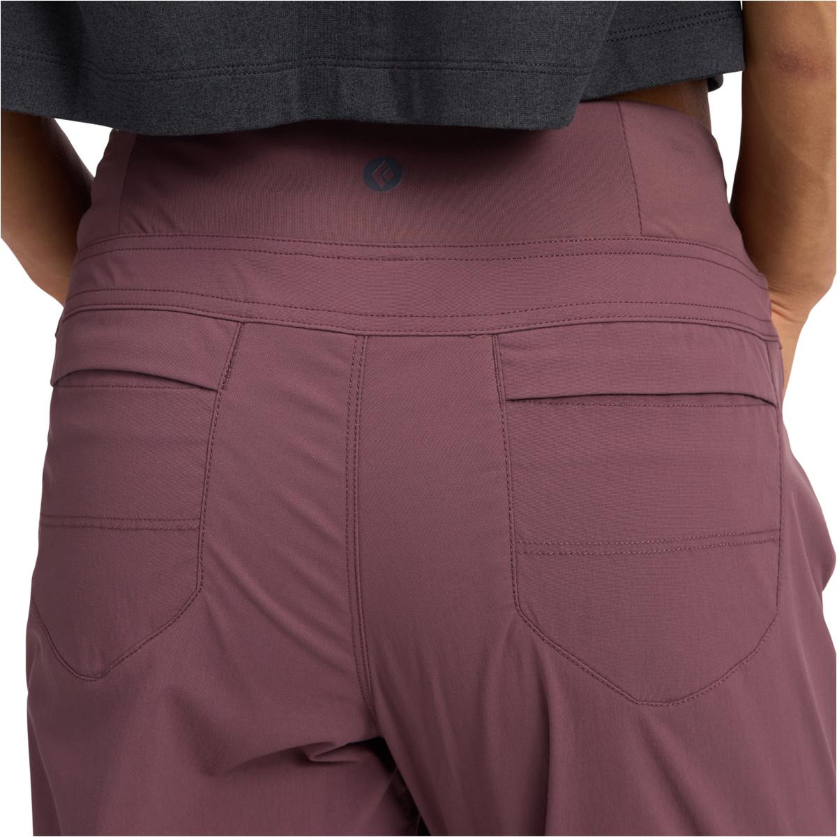 product/a/p/ap750165-6052_6.jpg