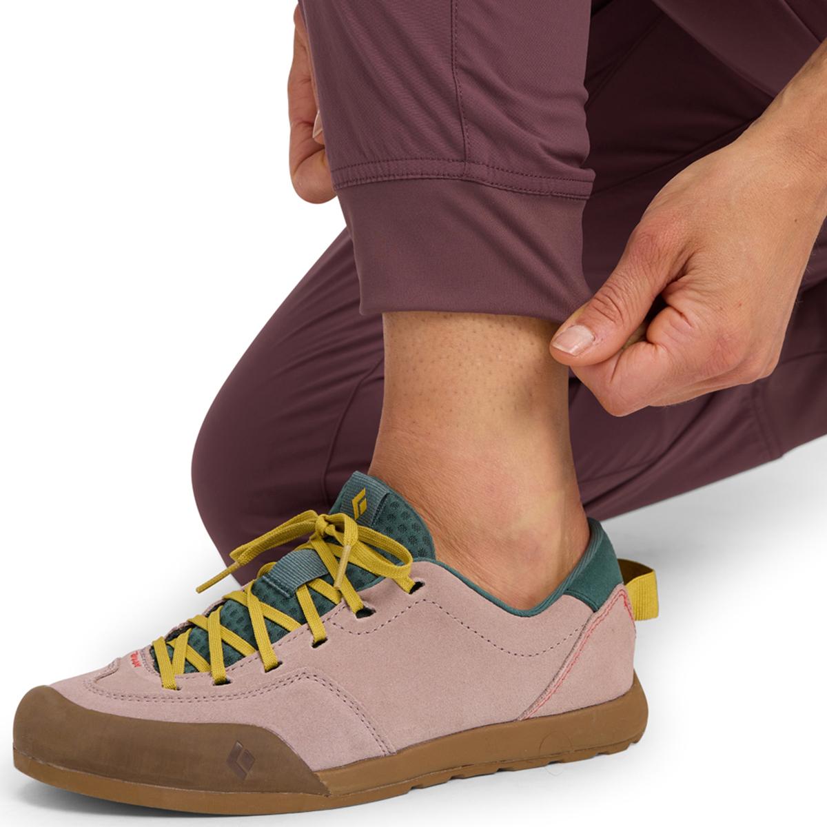 product/a/p/ap750165-6052_7.jpg