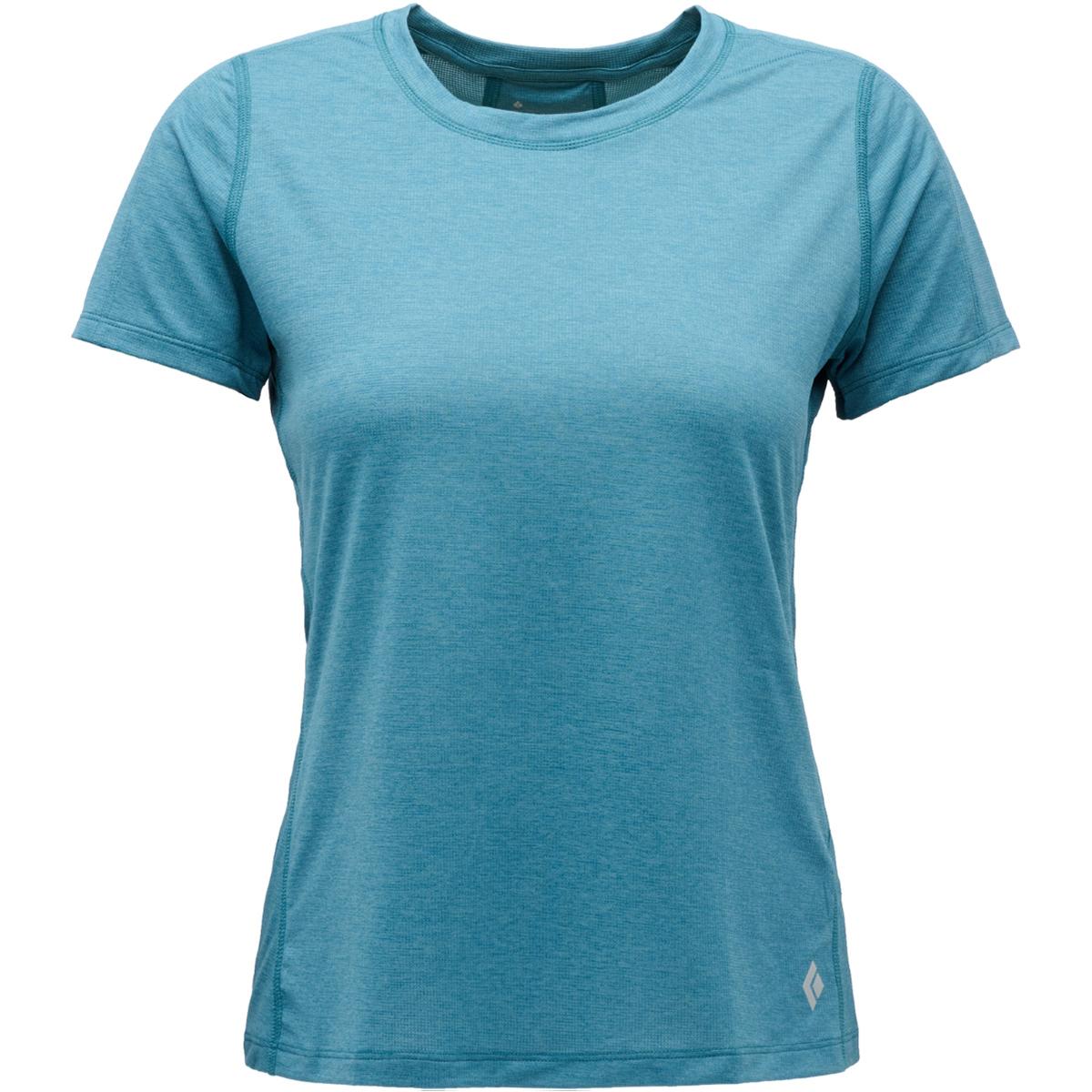product/a/p/ap753008-4064.jpg